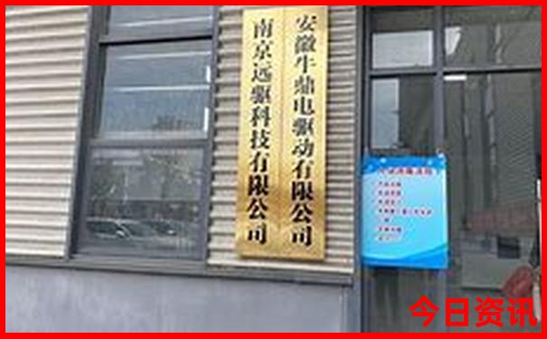 7月份适合去重庆旅游吗