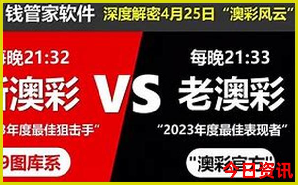 神龙架六个景点游玩顺序